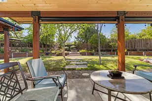 1835 Cairo St, Livermore, CA 94550 - Photo 28