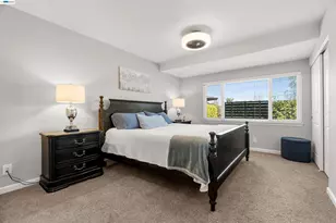 1835 Cairo St, Livermore, CA 94550 - Photo 16