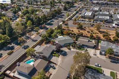 1835 Cairo St, Livermore, CA 94550 - Photo 56