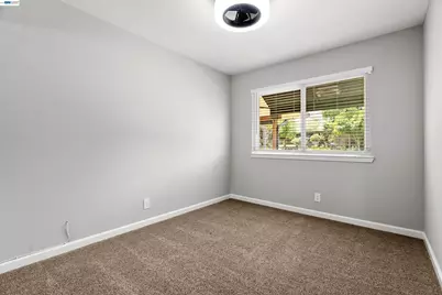 1835 Cairo St, Livermore, CA 94550 - Photo 22