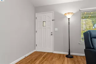 1835 Cairo St, Livermore, CA 94550 - Photo 4