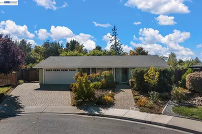 1835 Cairo St, Livermore, CA 94550 - Photo 1