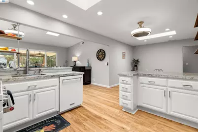 1835 Cairo St, Livermore, CA 94550 - Photo 10