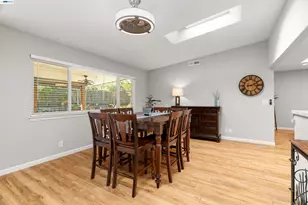 1835 Cairo St, Livermore, CA 94550 - Photo 14