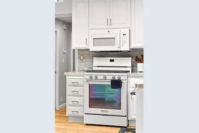 1835 Cairo St, Livermore, CA 94550 - Photo 12