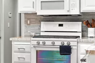 1835 Cairo St, Livermore, CA 94550 - Photo 12