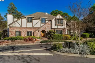 874 Mendenhall Dr, Livermore, CA 94550 - Photo 4