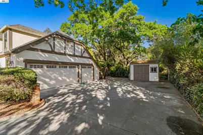 874 Mendenhall Dr, Livermore, CA 94550 - Photo 8