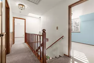 874 Mendenhall Dr, Livermore, CA 94550 - Photo 30