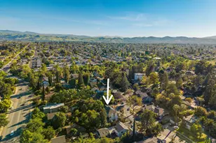 874 Mendenhall Dr, Livermore, CA 94550 - Photo 44