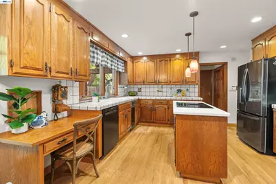 874 Mendenhall Dr, Livermore, CA 94550 - Photo 24