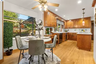 874 Mendenhall Dr, Livermore, CA 94550 - Photo 22