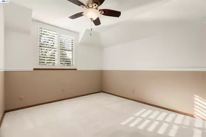 874 Mendenhall Dr, Livermore, CA 94550 - Photo 36