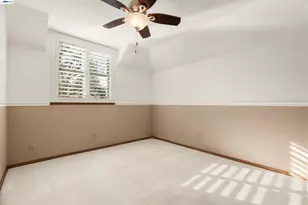 874 Mendenhall Dr, Livermore, CA 94550 - Photo 36