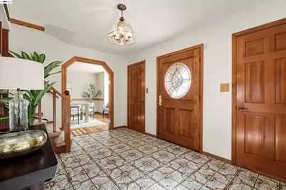 874 Mendenhall Dr, Livermore, CA 94550 - Photo 12