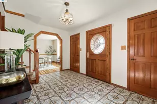 874 Mendenhall Dr, Livermore, CA 94550 - Photo 12