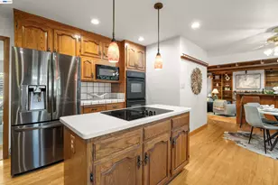 874 Mendenhall Dr, Livermore, CA 94550 - Photo 26