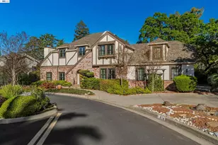 874 Mendenhall Dr, Livermore, CA 94550 - Photo 6