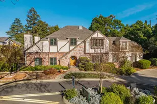 874 Mendenhall Dr, Livermore, CA 94550 - Photo 2