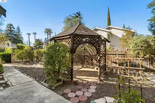 874 Mendenhall Dr, Livermore, CA 94550 - Photo 50