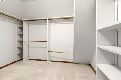 874 Mendenhall Dr, Livermore, CA 94550 - Photo 34