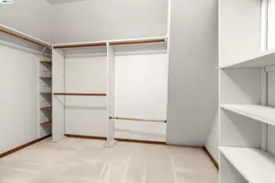 874 Mendenhall Dr, Livermore, CA 94550 - Photo 34