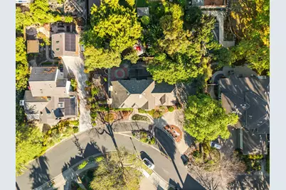 874 Mendenhall Dr, Livermore, CA 94550 - Photo 40