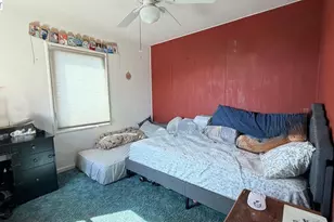 1619 Bayo Vista Ave, San Pablo, CA 94806 - Photo 4