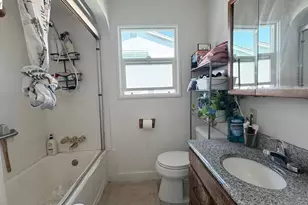 1619 Bayo Vista Ave, San Pablo, CA 94806 - Photo 6