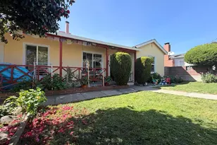 1619 Bayo Vista Ave, San Pablo, CA 94806 - Photo 2