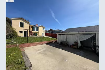 1619 Bayo Vista Ave, San Pablo, CA 94806 - Photo 1