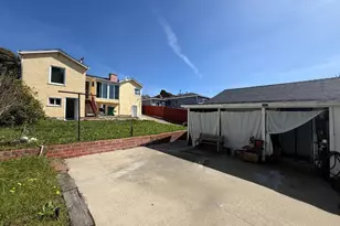 1619 Bayo Vista Ave, San Pablo, CA 94806 - Photo 1