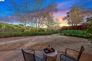 121 Ardith Dr, Orinda, CA 94563 - Photo 38