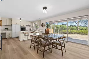 121 Ardith Dr, Orinda, CA 94563 - Photo 10