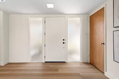 121 Ardith Dr, Orinda, CA 94563 - Photo 4