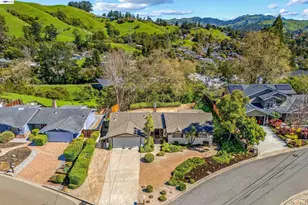 121 Ardith Dr, Orinda, CA 94563 - Photo 34