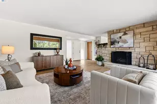 121 Ardith Dr, Orinda, CA 94563 - Photo 8