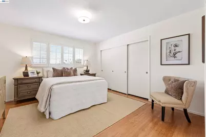 121 Ardith Dr, Orinda, CA 94563 - Photo 26