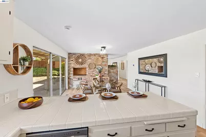 121 Ardith Dr, Orinda, CA 94563 - Photo 20