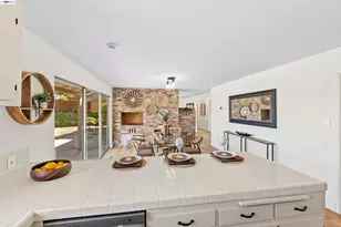 121 Ardith Dr, Orinda, CA 94563 - Photo 20