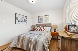 121 Ardith Dr, Orinda, CA 94563 - Photo 24