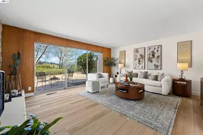 121 Ardith Dr, Orinda, CA 94563 - Photo 6