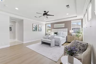 116 Macedon Ct, San Ramon, CA 94582 - Photo 38