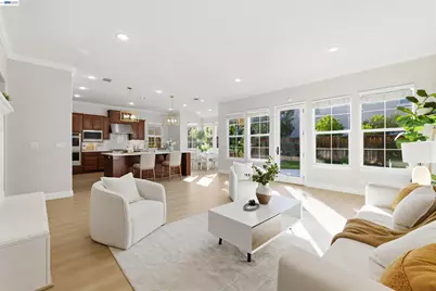 116 Macedon Ct, San Ramon, CA 94582 - Photo 10