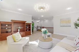 116 Macedon Ct, San Ramon, CA 94582 - Photo 32