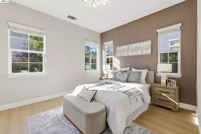 116 Macedon Ct, San Ramon, CA 94582 - Photo 26