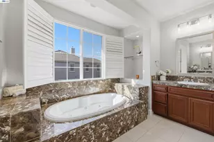 116 Macedon Ct, San Ramon, CA 94582 - Photo 40