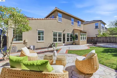 116 Macedon Ct, San Ramon, CA 94582 - Photo 54