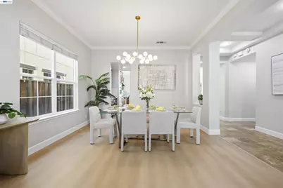 116 Macedon Ct, San Ramon, CA 94582 - Photo 4