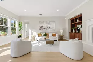 116 Macedon Ct, San Ramon, CA 94582 - Photo 12